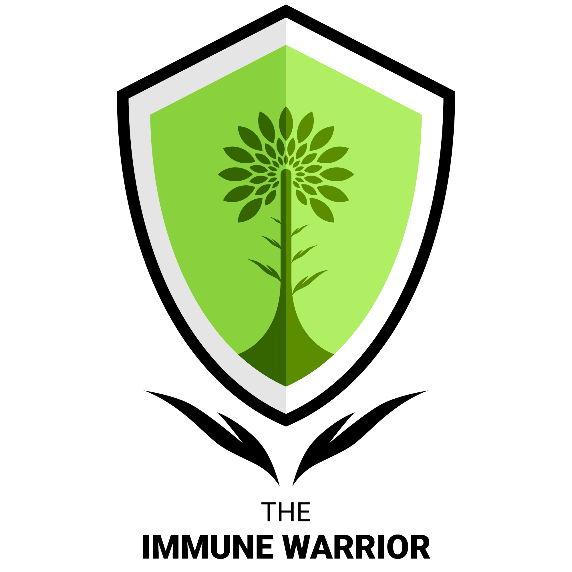 Design de Logo par ukdesigner pour ce projet | Design #24065128
