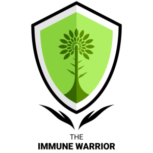 Logo Design by ukdesigner for this project | Design #24065128
