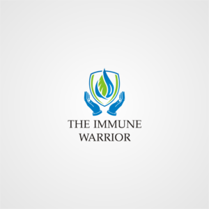 Logo Design by PAYUNG Media Creative for this project | Design #24072580