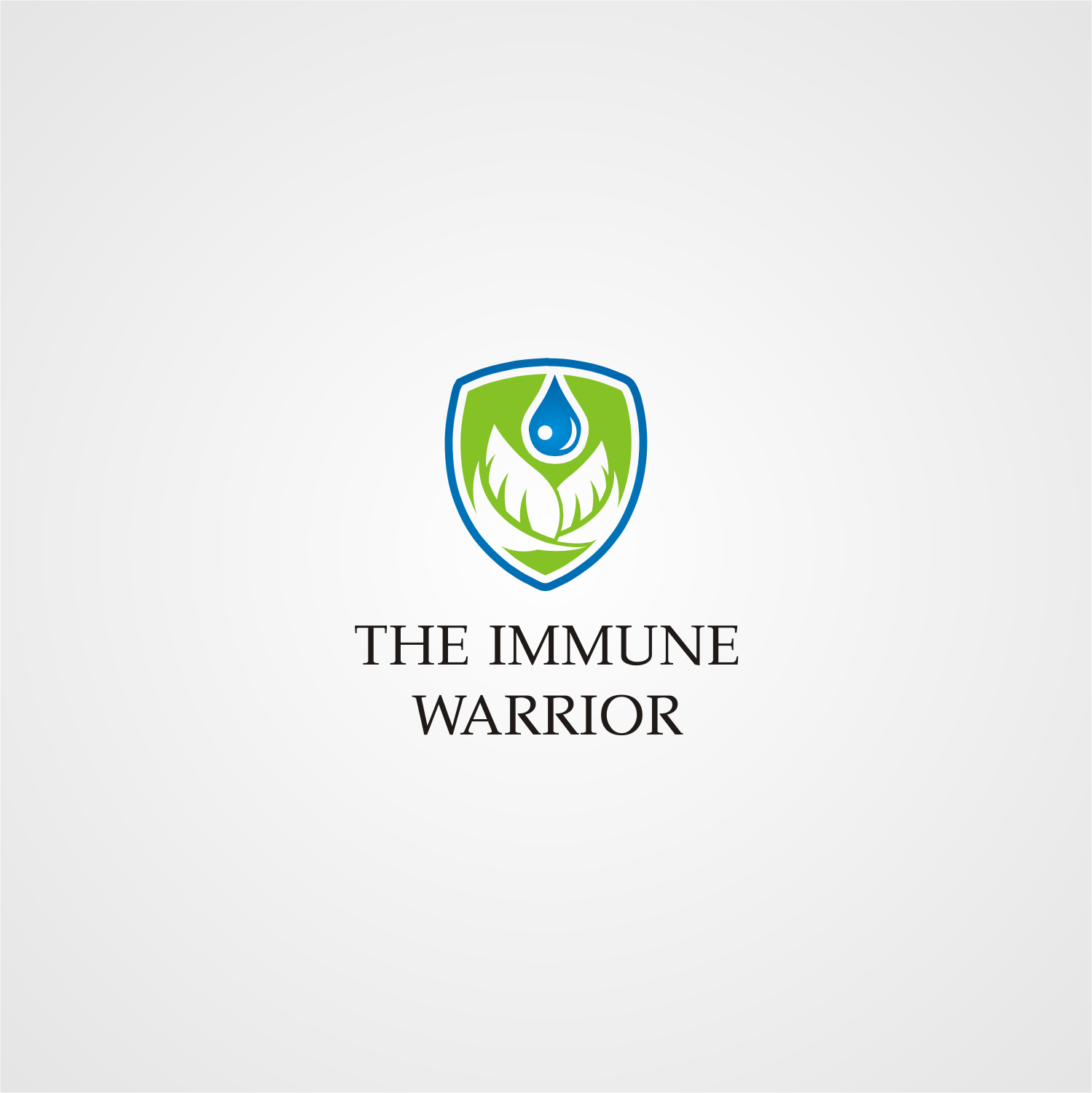 Logo Design by PAYUNG Media Creative for this project | Design #24072581