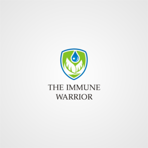 Logo Design by PAYUNG Media Creative for this project | Design: #24072581