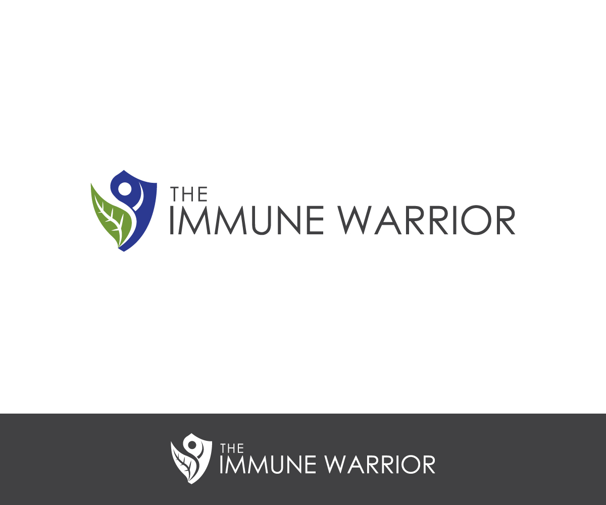 Logo Design by fauzan harun for this project | Design #24066465