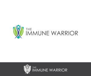 Logo Design by fauzan harun for this project | Design: #24066466