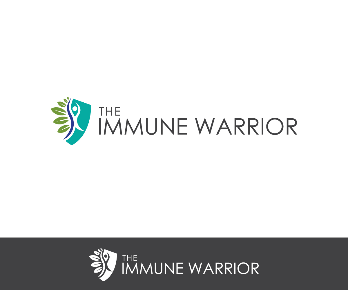 Logo Design by fauzan harun for this project | Design #24066467