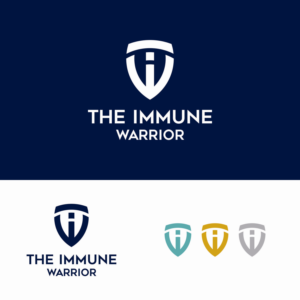 Logo Design by Pangestu 9 for this project | Design: #24065590