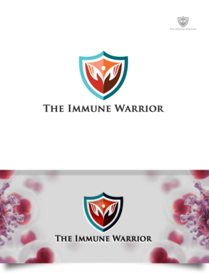 Logo Design by Aldan Design for this project | Design #24087377
