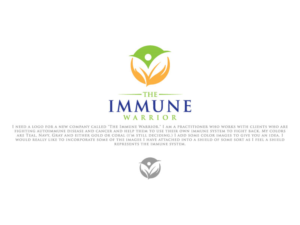 Logo Design by alhajhossain 2 for this project | Design #24070849