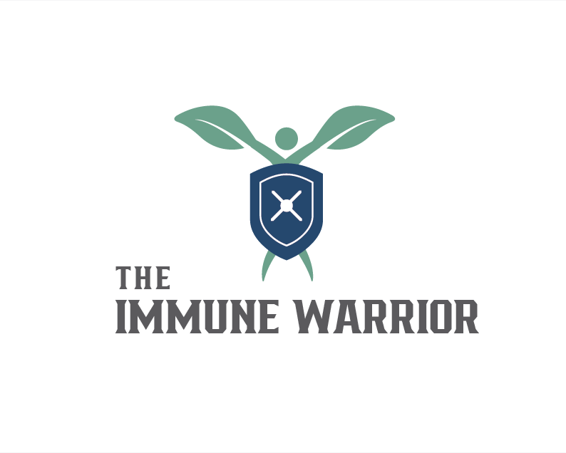 Logo Design by Fanatik for this project | Design #24061526