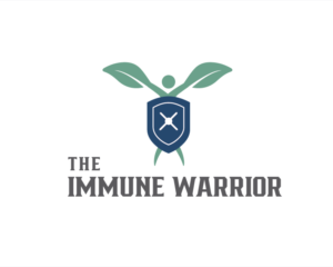 Logo Design by Fanatik for this project | Design: #24061526