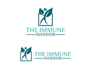 Logo Design by Nova Tech Solutions for this project | Design: #24061293