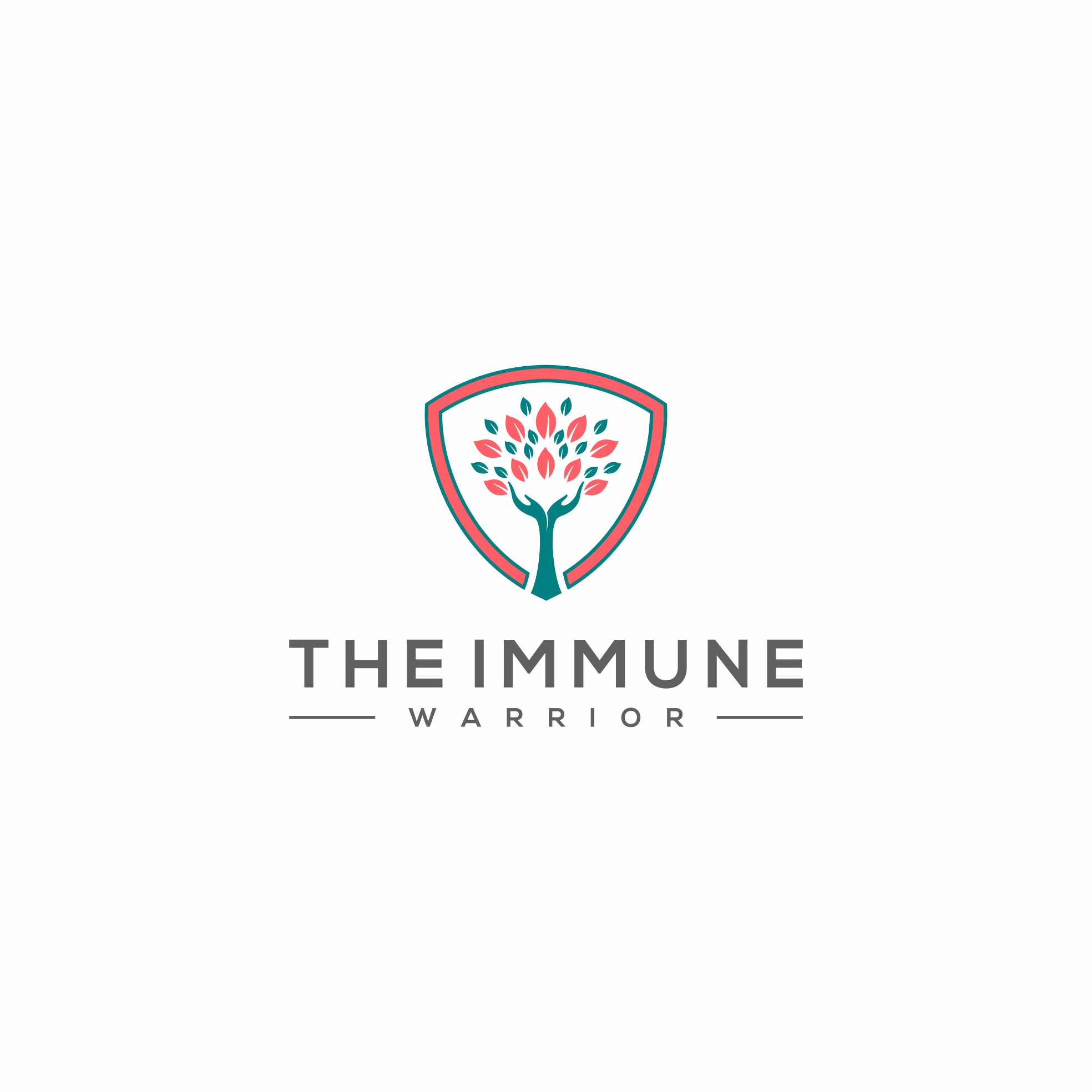 Logo Design by anggi 3 for this project | Design: #24436145
