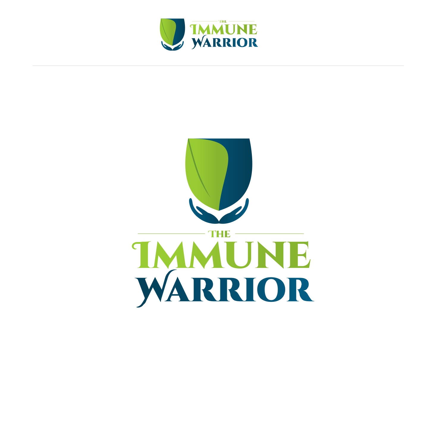 Logo Design by A10 for this project | Design #24063809
