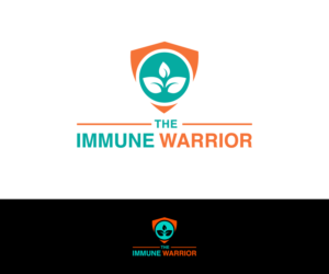 Logo Design by flora.c design for this project | Design #24074362