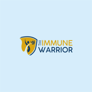 Logo Design by Rafael seno art for this project | Design: #24074988