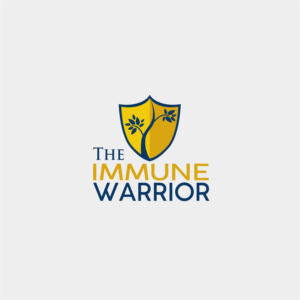 Logo Design by Rafael seno art for this project | Design: #24074989