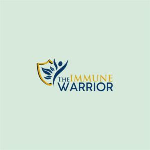 Logo Design by Rafael seno art for this project | Design: #24074990