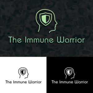Logo Design by LisaNerroun95