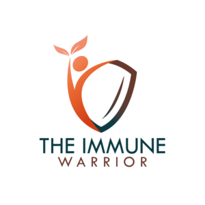 Logo Design by sherif salah for this project | Design #24065718