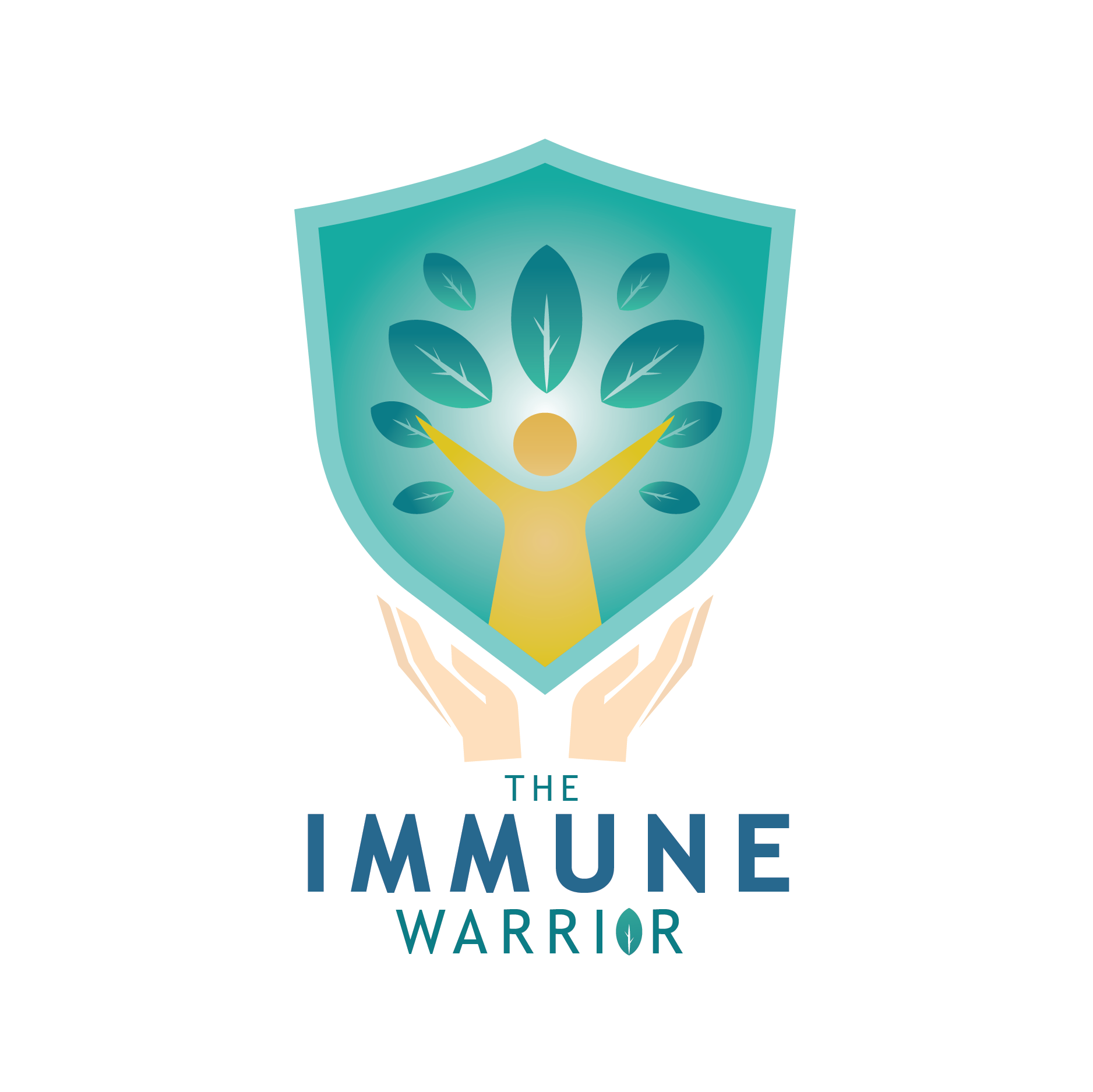 Logo Design by CassaJane for this project | Design #24081086