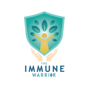 Logo Design by CassaJane