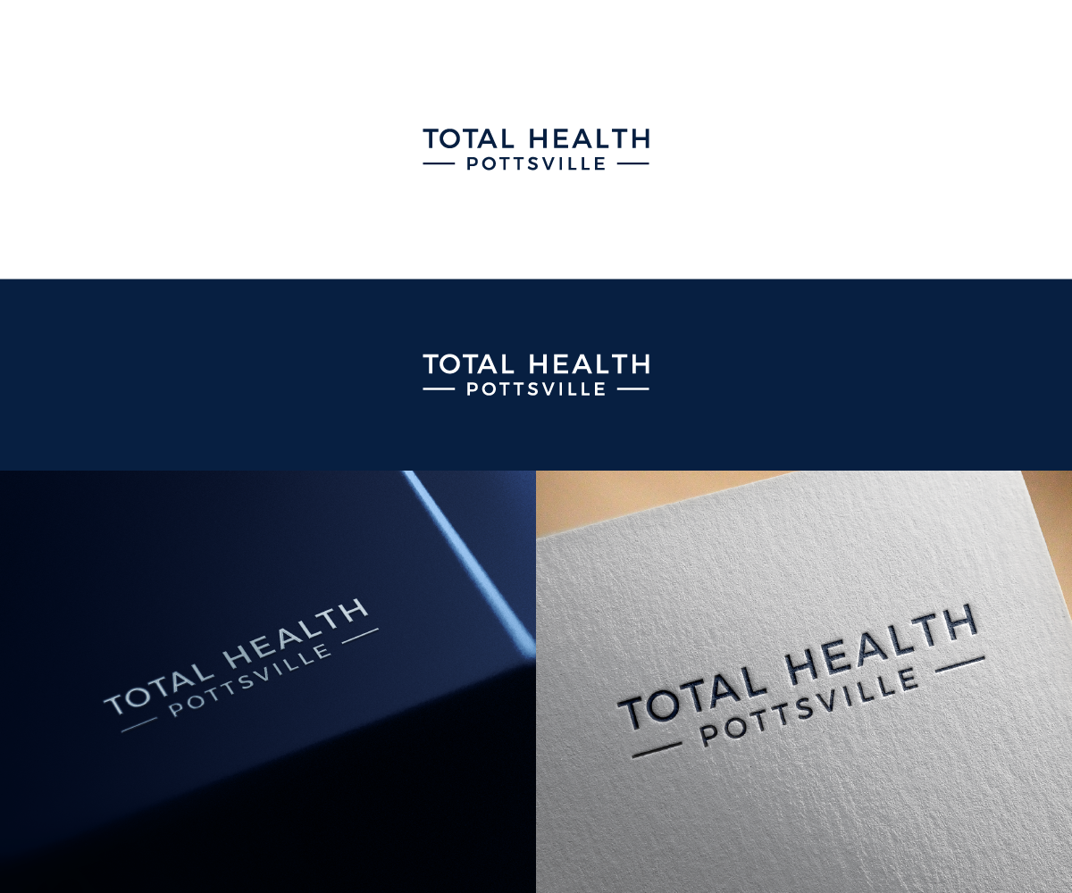 Logo Design by Vetroff for this project | Design #24059044