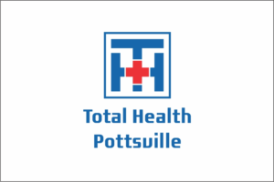 Logo Design by Robert Macwan for this project | Design: #24131796
