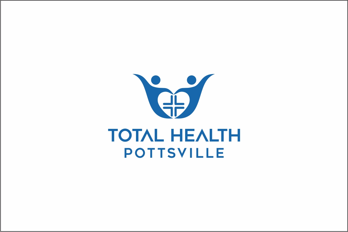 Logo Design by Robert Macwan for this project | Design #24131797