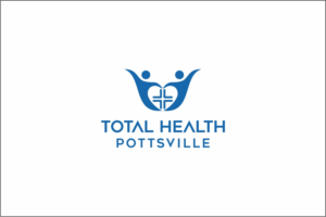 Logo Design by Robert Macwan for this project | Design: #24131797