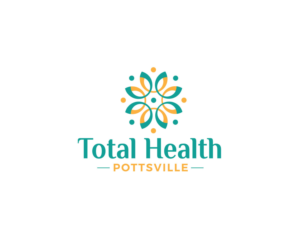 Logo Design by m_jumanta for this project | Design: #24088593