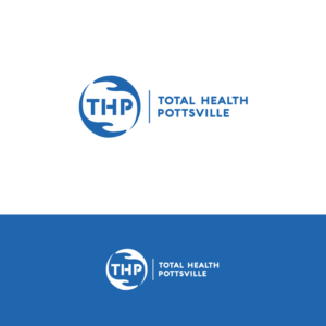 Logo Design by M6G for this project | Design: #24118014