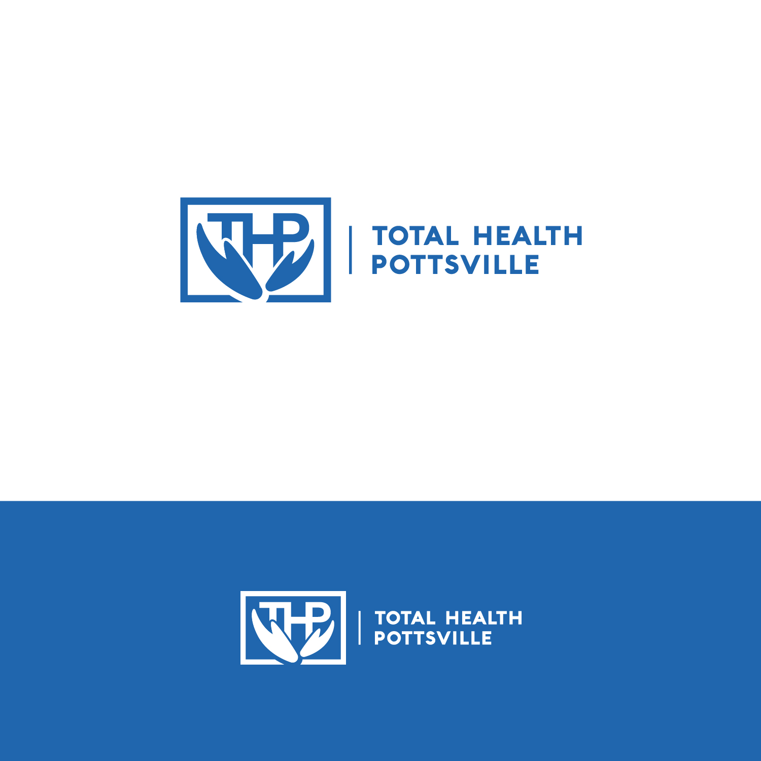 Logo Design by M6G for this project | Design #24118024