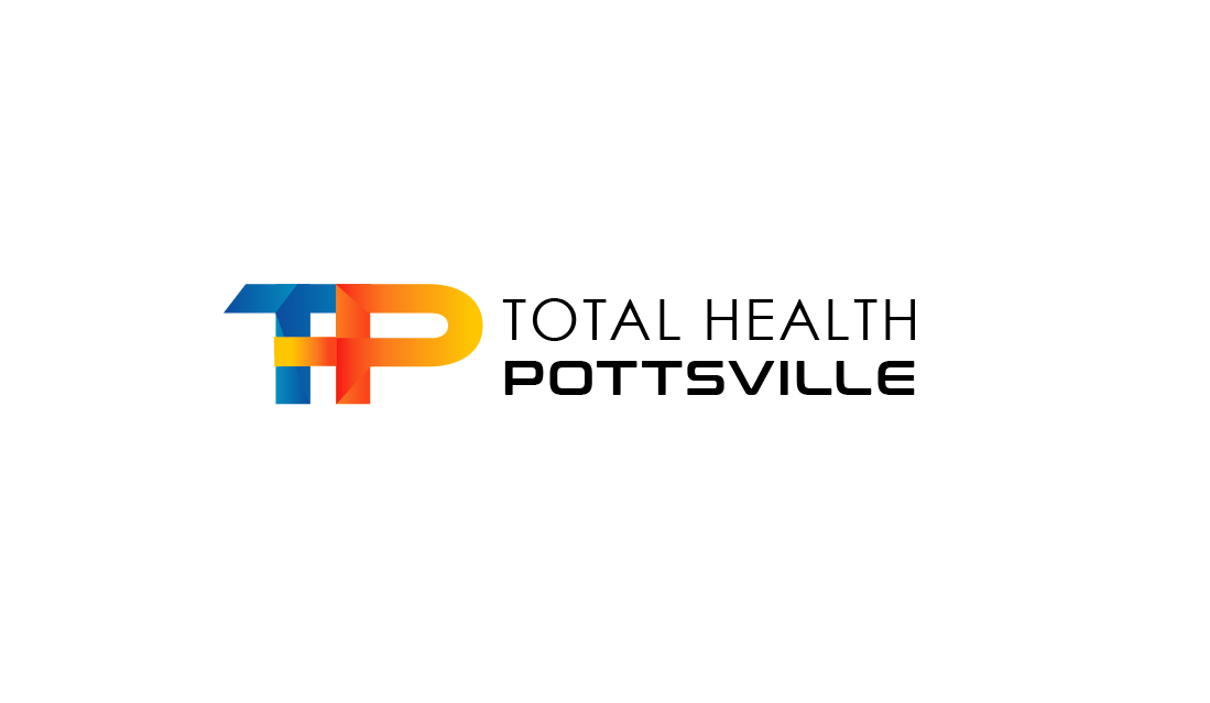 Logo Design by jose_luiz for this project | Design #24129519