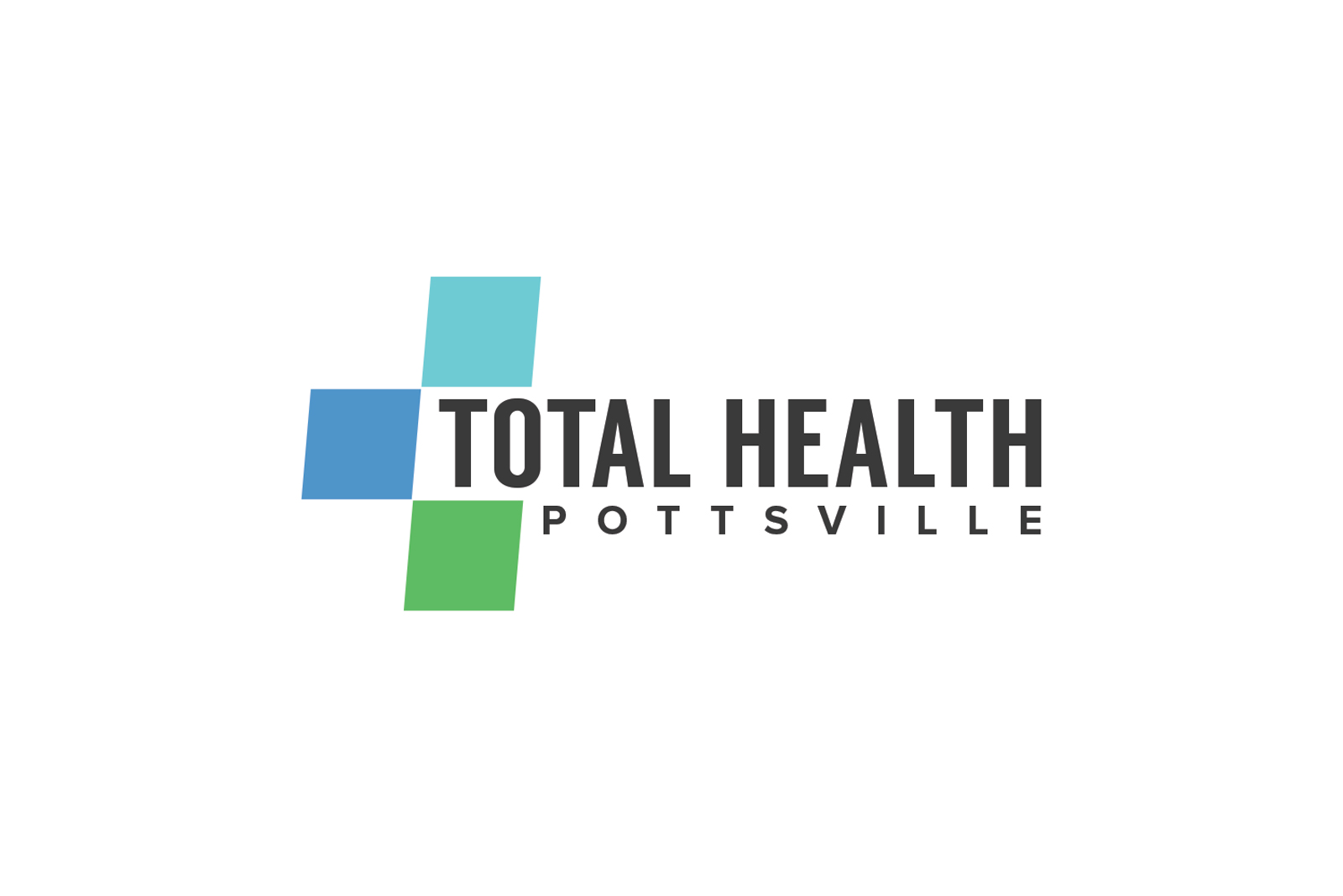 Logo Design by ivo_i_ivanov for this project | Design #24090500