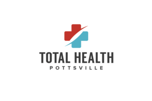 Logo Design by ivo_i_ivanov for this project | Design: #24090531
