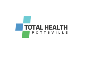 Logo Design by ivo_i_ivanov for this project | Design: #24104212