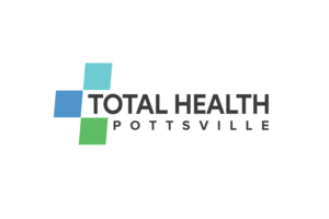 Logo Design by ivo_i_ivanov for this project | Design: #24104213