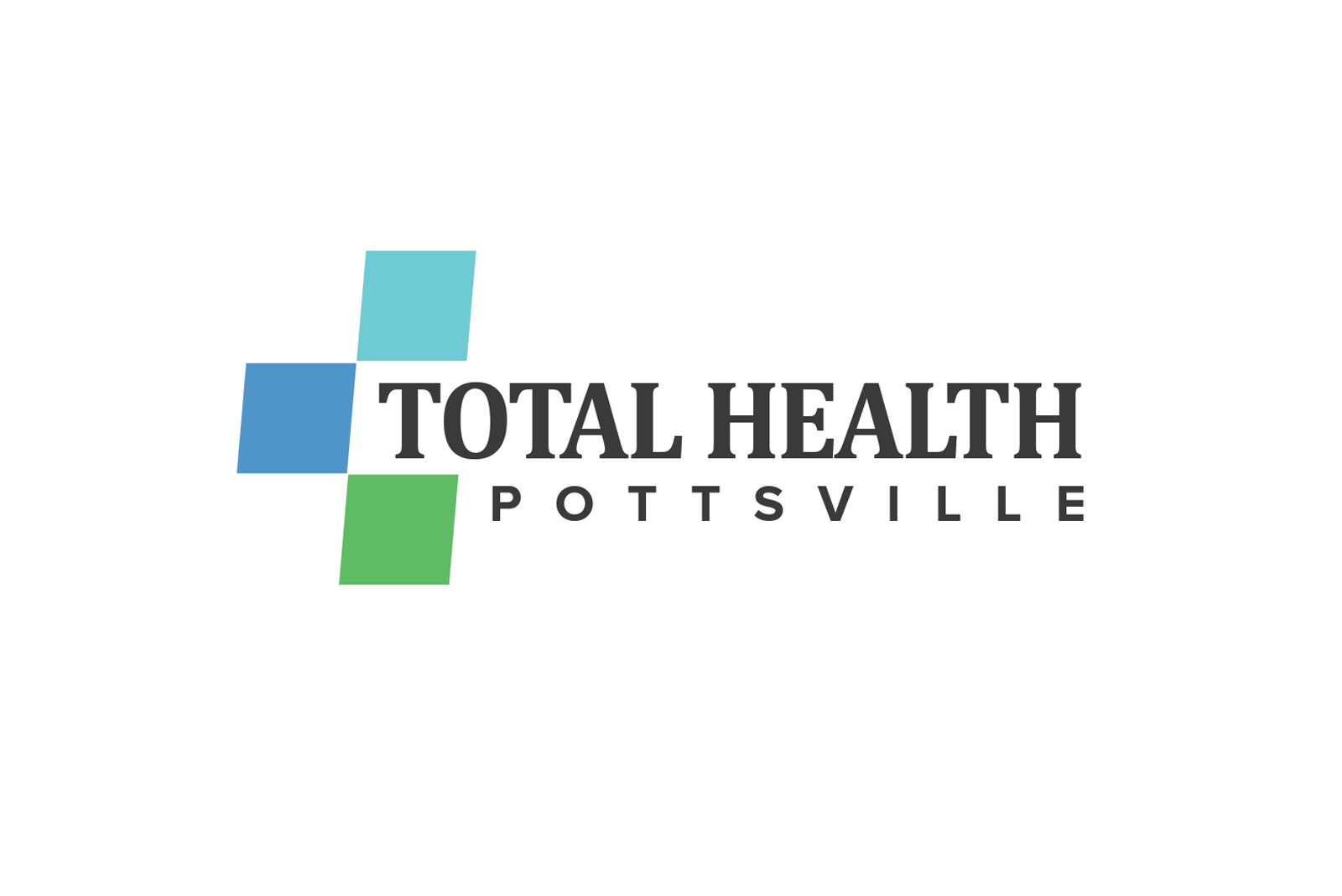 Logo Design by ivo_i_ivanov for this project | Design #24104214