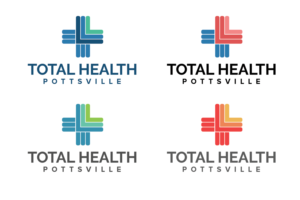 Logo Design by ivo_i_ivanov