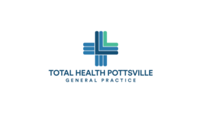 Logo Design by ivo_i_ivanov for this project | Design: #24484183