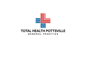 Logo Design by ivo_i_ivanov for this project | Design: #24484184