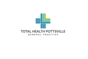 Logo Design by ivo_i_ivanov for this project | Design: #24484185