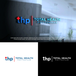 Logo Design by Mungbejotok for this project | Design: #24113197