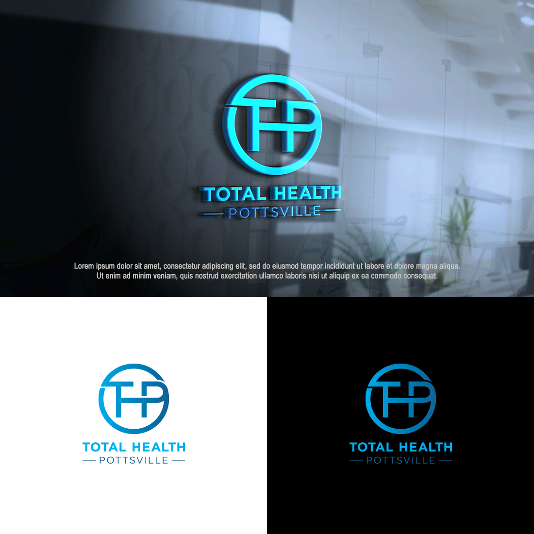 Logo Design by Mungbejotok for this project | Design #24113204