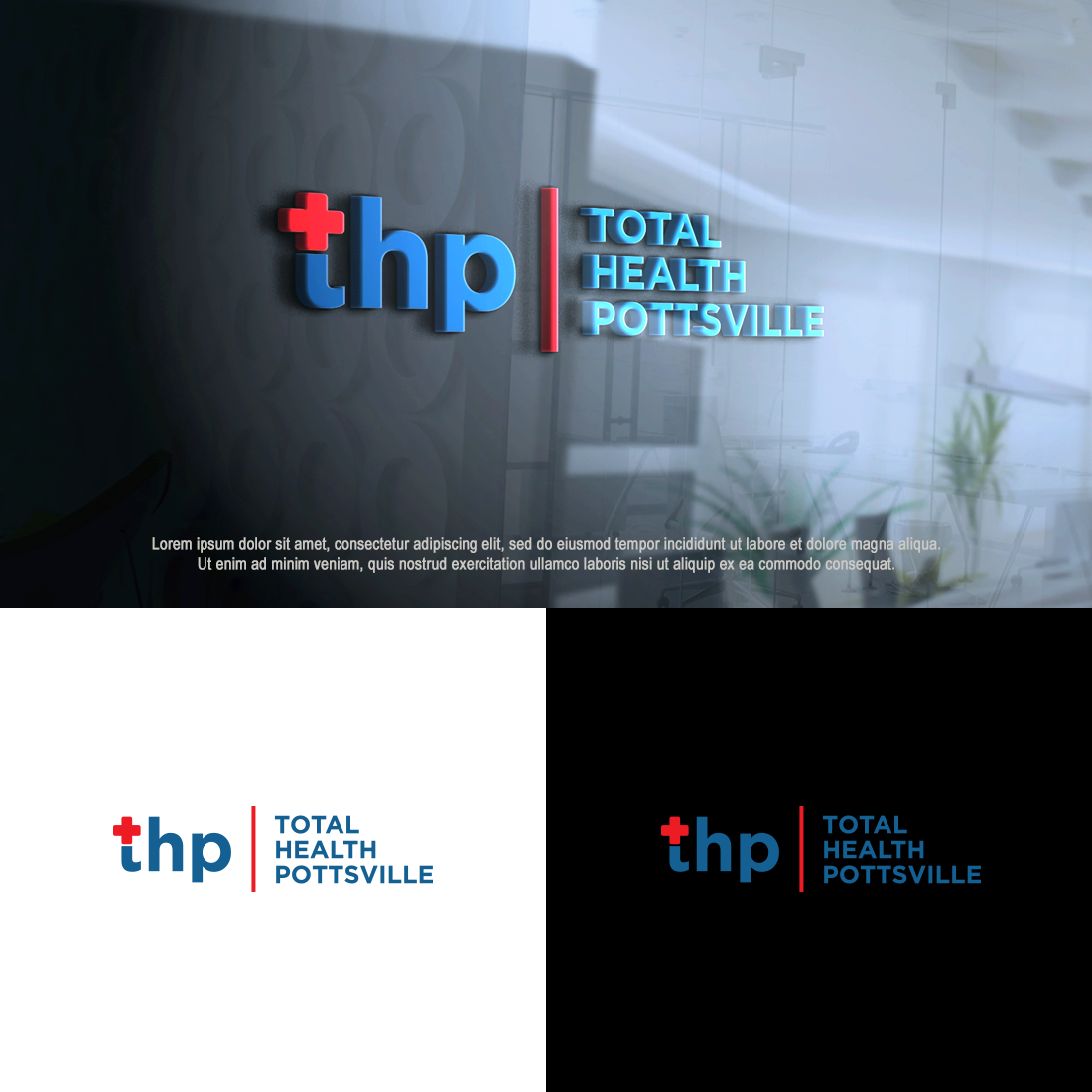 Logo Design by Mungbejotok for this project | Design #24113524