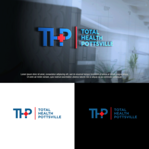 Logo Design by Mungbejotok for this project | Design: #24123640