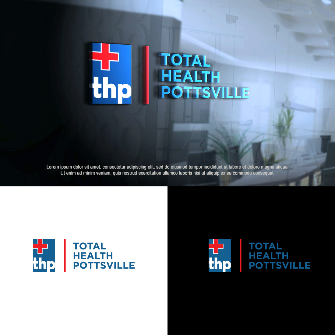 Logo Design by Mungbejotok for this project | Design #24123648