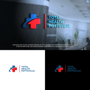 Logo Design by Mungbejotok for this project | Design: #24151674