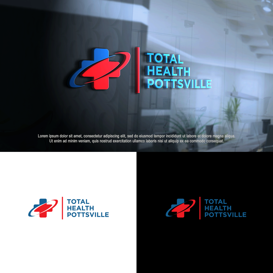 Logo Design by Mungbejotok for this project | Design #24159264