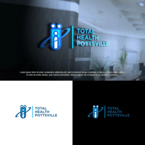 Logo Design by Mungbejotok for this project | Design: #24161663