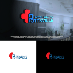 Logo Design by Mungbejotok for this project | Design: #24166852
